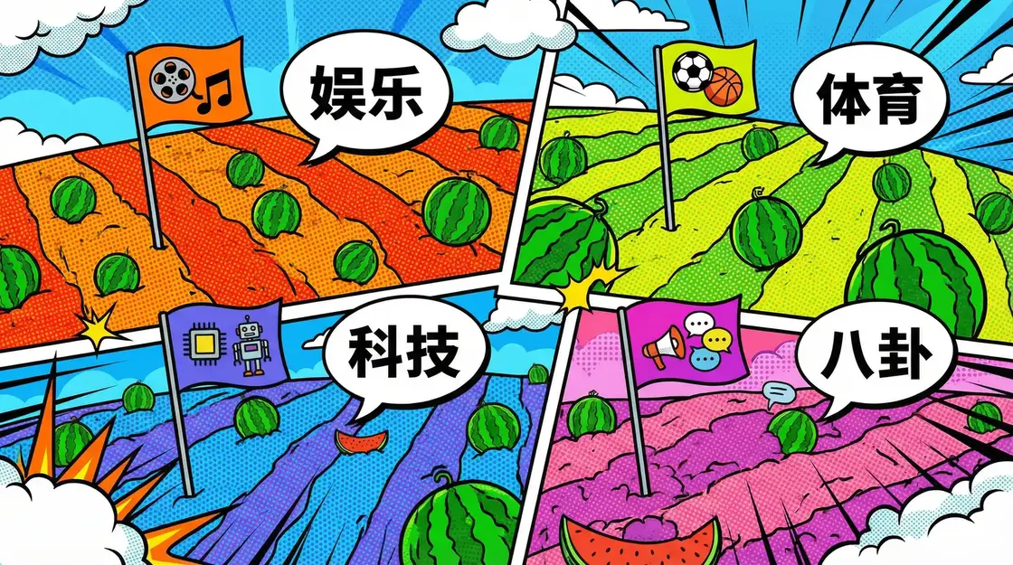 羞羞视频 娱乐瓜田分类